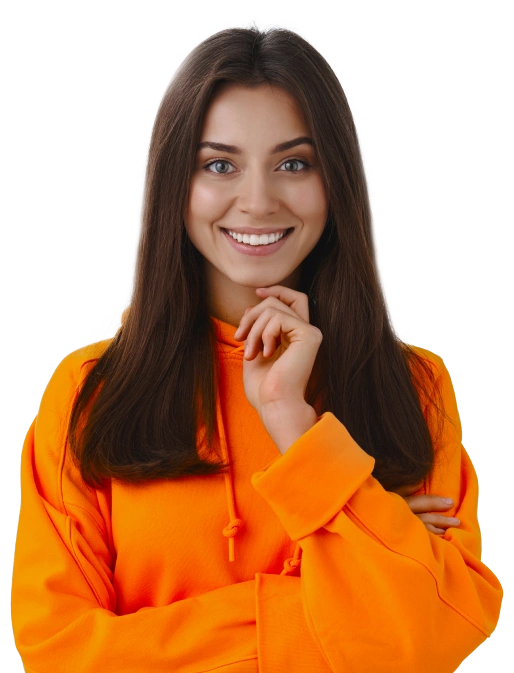 Ростелеком интернет-провайдер в&nbsp;хутор Перелазовский (Волгоградская область)